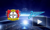 Матч «Зенит»-«Байер» начнется в 20:00 на стадионе «Петровский», болельщики верят в победу питерцев