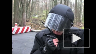 Новости 3 ноября 2010 14:00