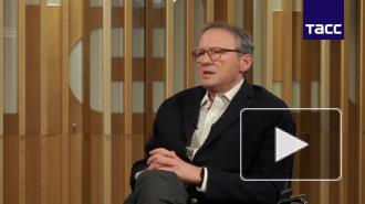 Титов предложил ввести залог как гарантию возвращения в РФ фигурантов "лондонского списка"