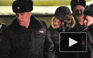 Школьный стрелок Сергей Гордеев избежит ответственности за двойное убийство и взятие заложников – подростка будут принудительно лечить