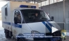 В Курской области полицейские изъяли партию марихуаны и конопли