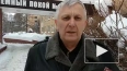 Экс-судья Янгулбаев заявил о пытках его сына в резиденции ...