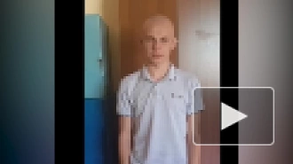 Российский подросток поджег батарейный шкаф ради 50 тысяч рублей и попался