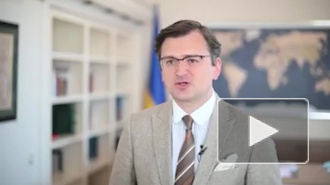 Украина заблокировала в ООН попытку России ослабить санкции