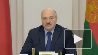 Лукашенко не видит смысла сохранять посольства Белоруссии в некоторых странах