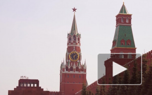 Пескова спросили, как Кремль будет отмечать годовщину убийства Немцова