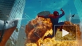 Фильм "Новый Человек-паук 2: Высокое напряжение" замкнул...