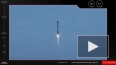 Rocket Lab запустила ракету с двумя спутниками