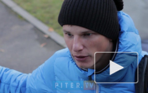 Хамство Андрея Аршавина: игрок крыл сотрудников "Зенита" отборным матом