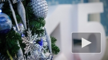 Поздравления с Новым годом 2015 Козы: смешные, прикольные короткие смс в стихах и прозе пользуются популярностью у россиян
