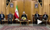 В Иране поддержали идею переноса штаб-квартиры ООН из США