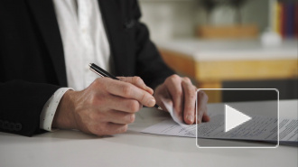 Совфед поддержал наказание за нарушения при голосовании по Конституции