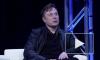 Илон Маск заявил, что целью задержанного россиянина Крючкова была Tesla