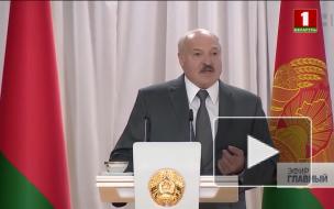 Лукашенко хочет расширить географию дружественных Белоруссии стран
