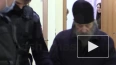 85-летнего игумена Анатолия Суворова арестовали на ...