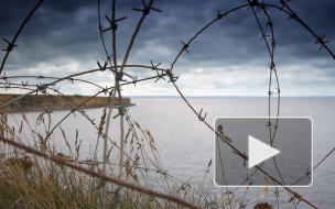 Ватикан рассекретит документы времен Второй мировой войны