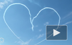 Экс-следкомовцу Маркину пророчат певческую карьеру