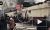 Полицейские задержали предполагаемого виновника пожара в клубе "Полигон" в Костроме