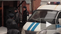  В Колпино мошенники предложили пенсионерке «лекарство от смерти» за 250 тысяч рублей