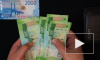 "Гознак" рассказал, как российские банкноты защищены от вирусов