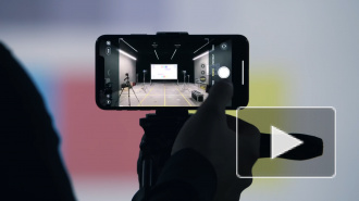 Владельцы iPhone 11 жалуются на проблемы с камерой в смартфоне