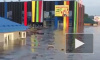 Синоптики рассказали о причинах аномальных дождей и паводков в России
