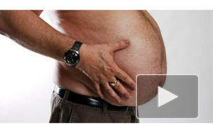 Вице-мэр Златоуста избил журналиста животом, инцидент попал на видео