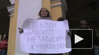 Новости  7 ноября 2010 20:00