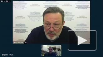В центре Чумакова не исключают вакцинацию перенесших COVID-19 при снижении уровня антител