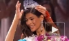 Участница от Никарагуа стала победительницей конкурса "Мисс Вселенная"