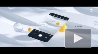 Смартфоны Xiaomi получат уникальную функцию с обновлением до MIUI 12.1
