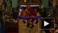 Глава российских буддистов открыл Третью декаду буддийской ...