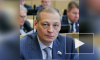 В Татарстане в авиакатастрофе погиб депутат Айрат Хайруллин