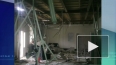 В частной медклинике в Кизляре прогремел взрыв