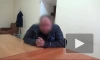 Сотрудники ФСБ задержали в Курске агента украинской разведки