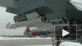 Минобороны России сообщило об уничтожении Су-35 украинской ...
