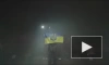 Светлана Лобода развернула флаг Украины на концерте в Риге
