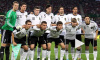 Чемпионат мира 2014, Бразилия – Германия: немцы разгромили хозяев турнира со счетом 7:1