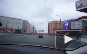 В Петербурге запретили продажу алкогольных энергетиков