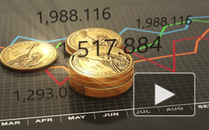 В России найден новый полковник-миллиардер из МВД