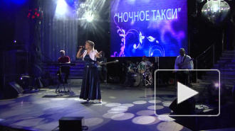 HD. Марина Смирнова "Я скажу тебе". 2012г.