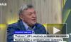 Украинский экс-министр заявил о деградации страны
