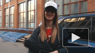 На Бузову подали в суд за неуплату долгов по квартире