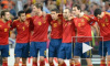 Чемпионат мира 2014, Австралия – Испания: видео голов и обзор матча утешат испанских болельщиков