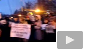 Алексаняна похоронят в четверг на Хованском кладбище