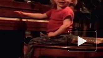 Билли Айлиш выпустит документальный фильм о себе в начале 2021 года