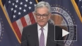 Председатель ФРС США заявил об улучшении ситуации ...