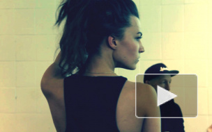 Петербургские модели бьются за звание интеллектуалок