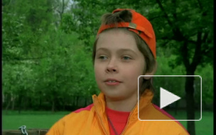 Отпрыск Медведева выбрал МГИМО