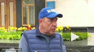 Депутат Рады обратился к украинцам перед Днем Победы